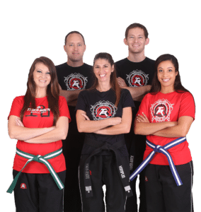 The Best Martial Arts Classes