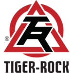 Tiger-Rock Martial Arts Hutto TX