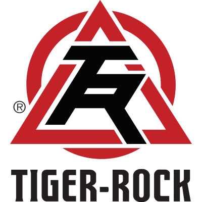 Tiger-Rock Martial Arts Hutto Texas
